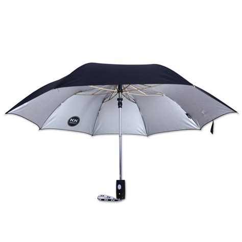 kc paul umbrella rolex